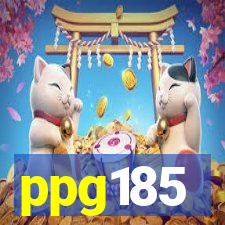 ppg185