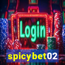 spicybet02