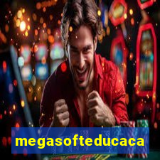 megasofteducacao