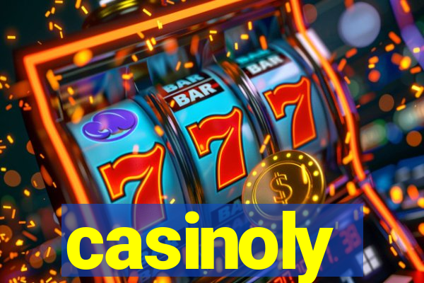 casinoly