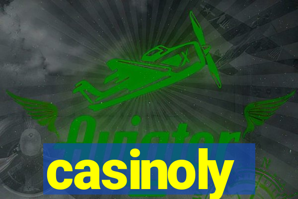 casinoly