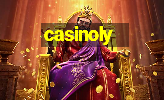 casinoly