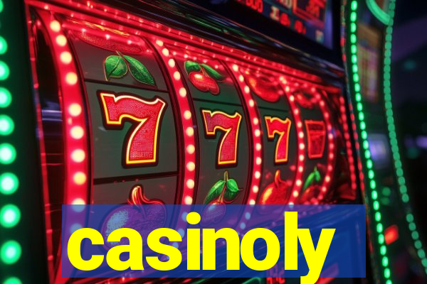 casinoly