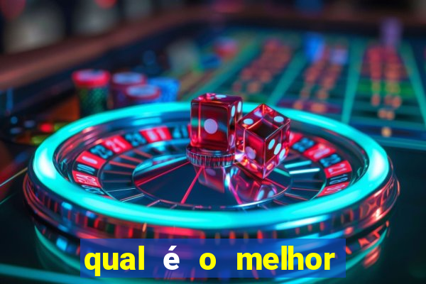 qual é o melhor jogo de futebol