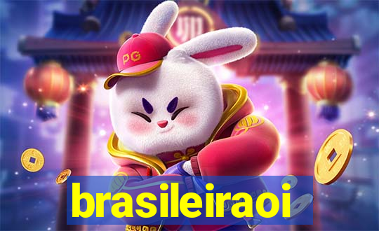 brasileiraoi