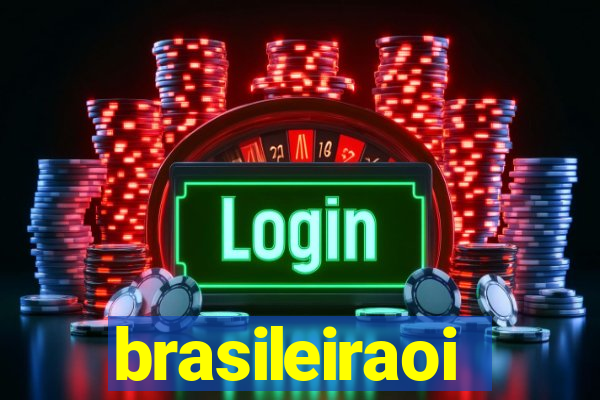 brasileiraoi