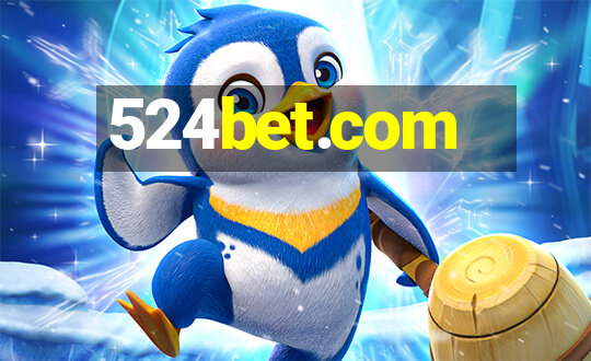 524bet.com