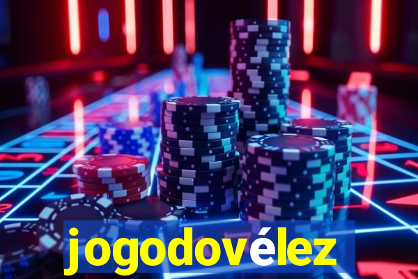 jogodovélez