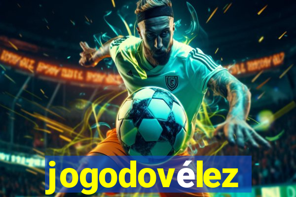 jogodovélez