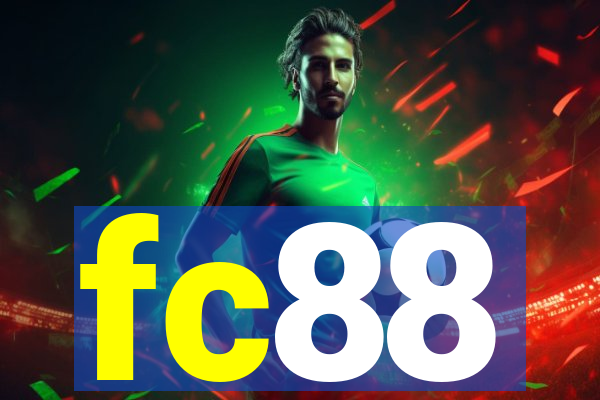 fc88