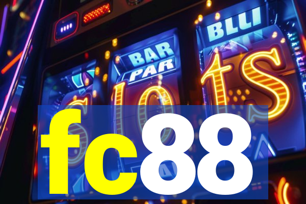 fc88