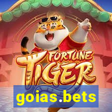 goias.bets