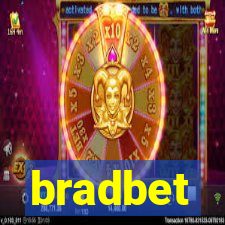 bradbet