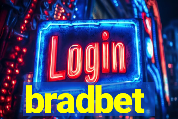 bradbet