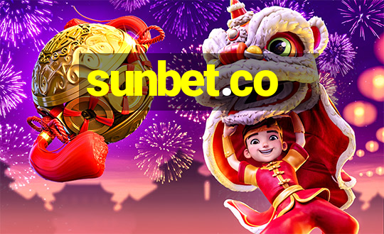 sunbet.co