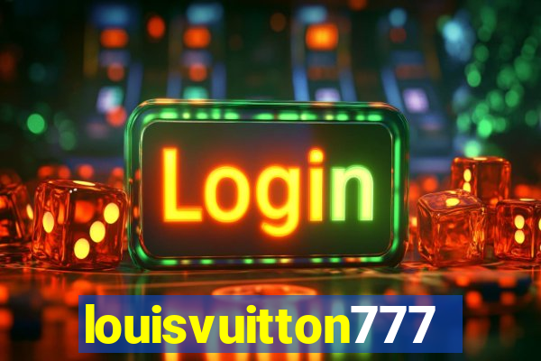 louisvuitton777.bet