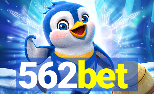 562bet