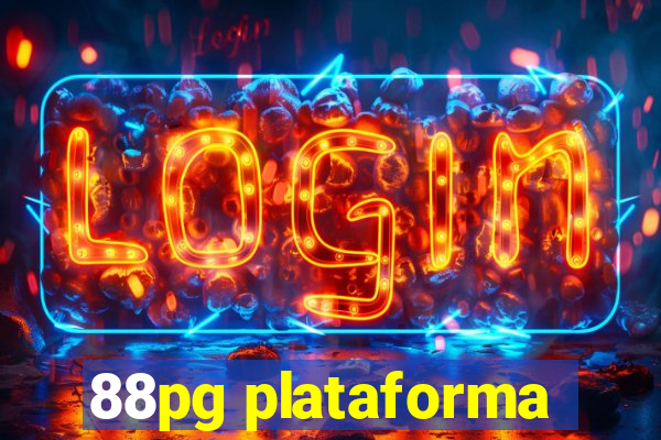 88pg plataforma