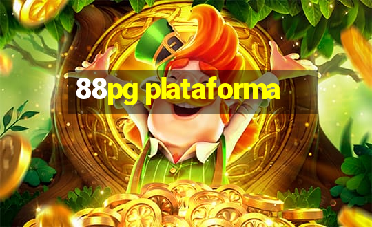 88pg plataforma