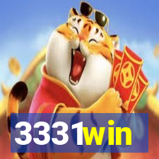 3331win