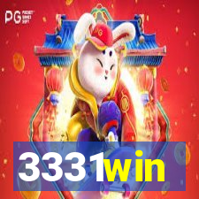 3331win