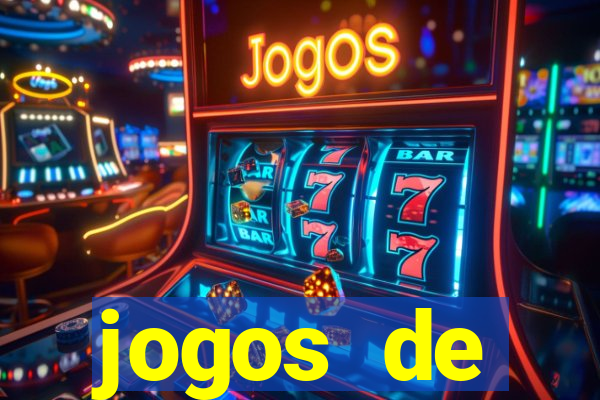 jogos de investimento online