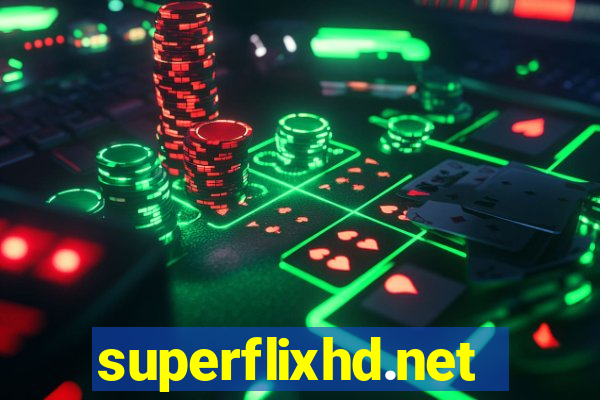 superflixhd.net