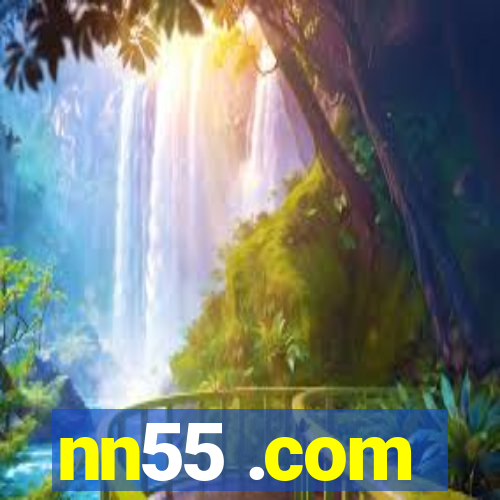 nn55 .com