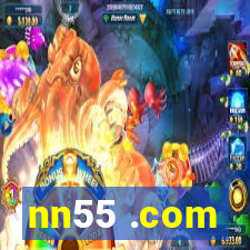 nn55 .com