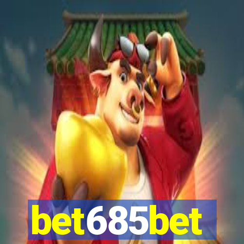 bet685bet