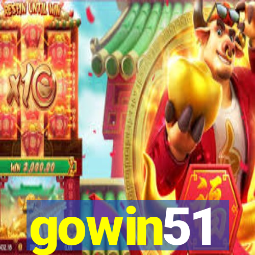 gowin51