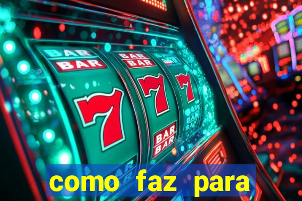 como faz para baixar o jogo do tigrinho