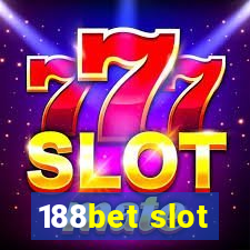 188bet slot