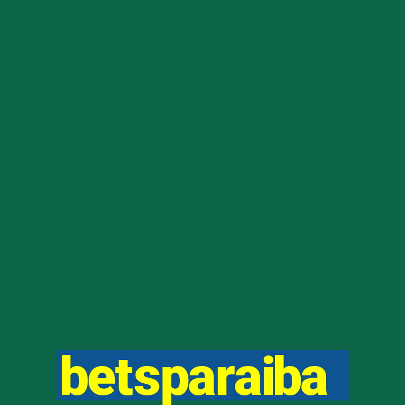 betsparaiba