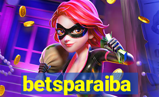 betsparaiba