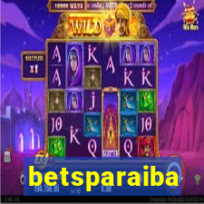 betsparaiba