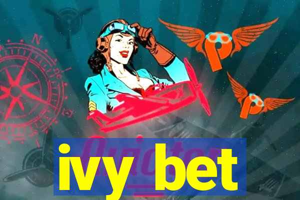 ivy bet