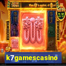 k7gamescasino