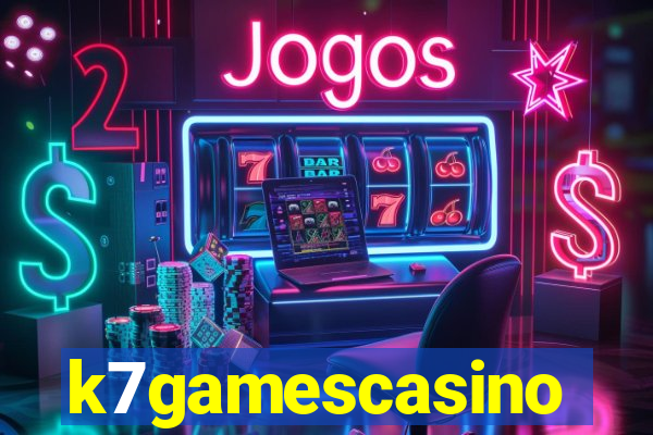 k7gamescasino