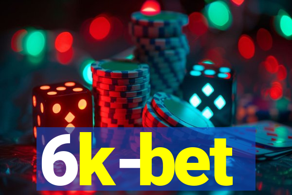 6k-bet