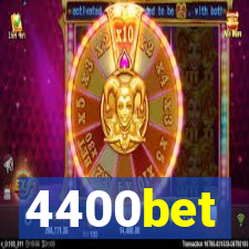 4400bet