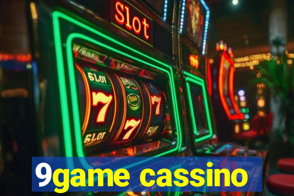 9game cassino