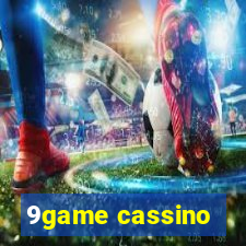 9game cassino