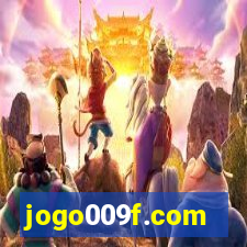 jogo009f.com