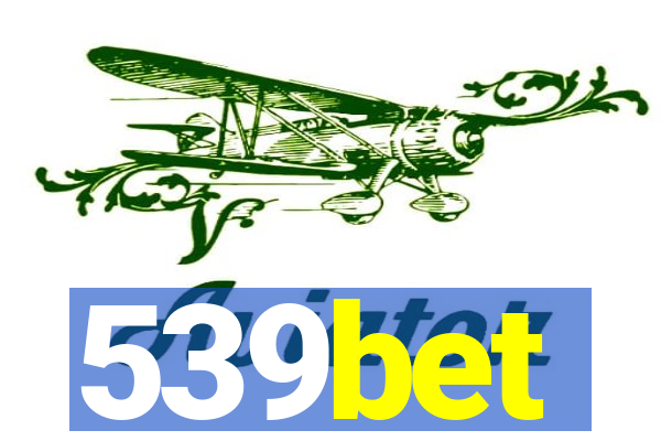 539bet