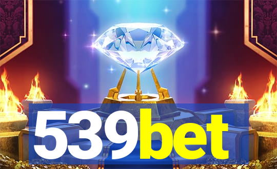 539bet