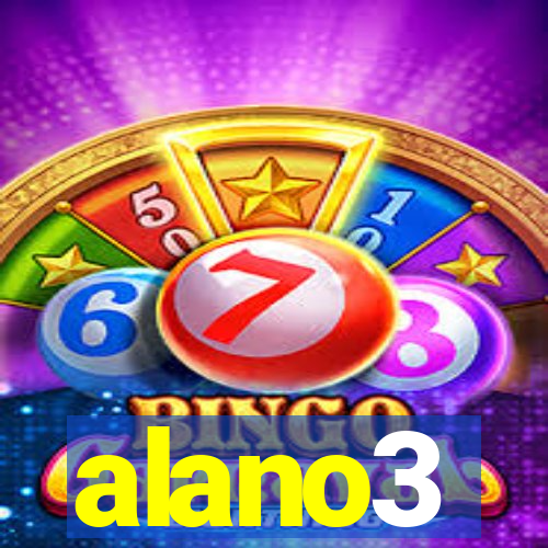 alano3