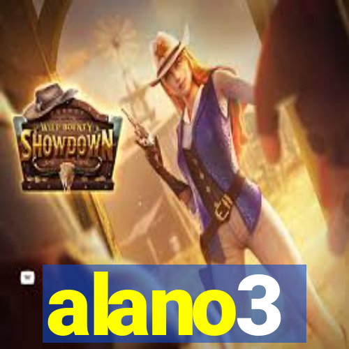 alano3