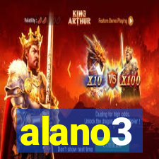 alano3