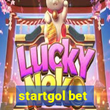 startgol bet